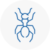 Ant Removals In Headington